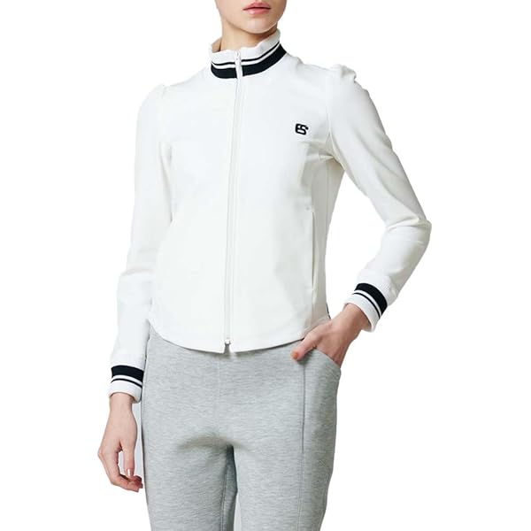 Amazon | [ダブルスタンダードクロージング] Sov.ストレッチテーラード